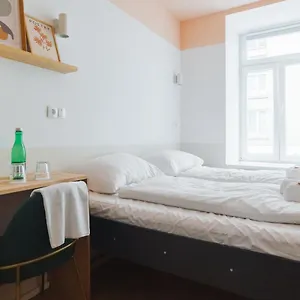  Appartement Malfatti Oasis With Coworking Space Autriche