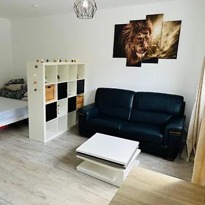  Appartement Tres Agreable A France